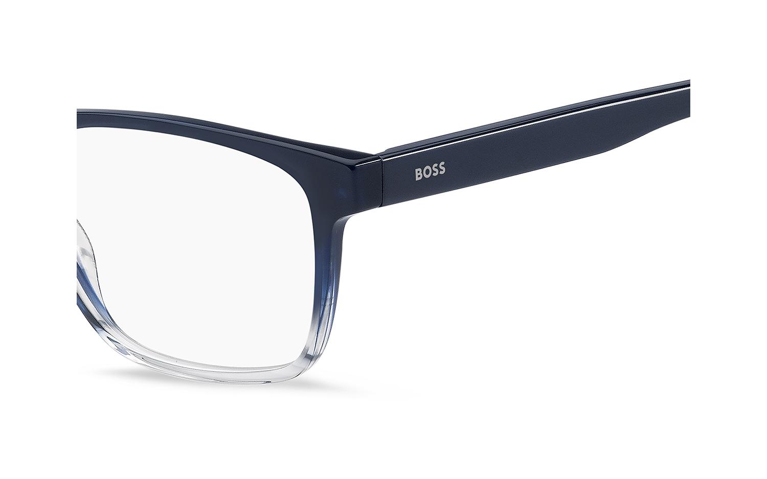 Gallery image for /media/thumbs/100x62.5/media/product_images/BOSS-Glasses-1646-38I-dfw100fh62.5.jpg