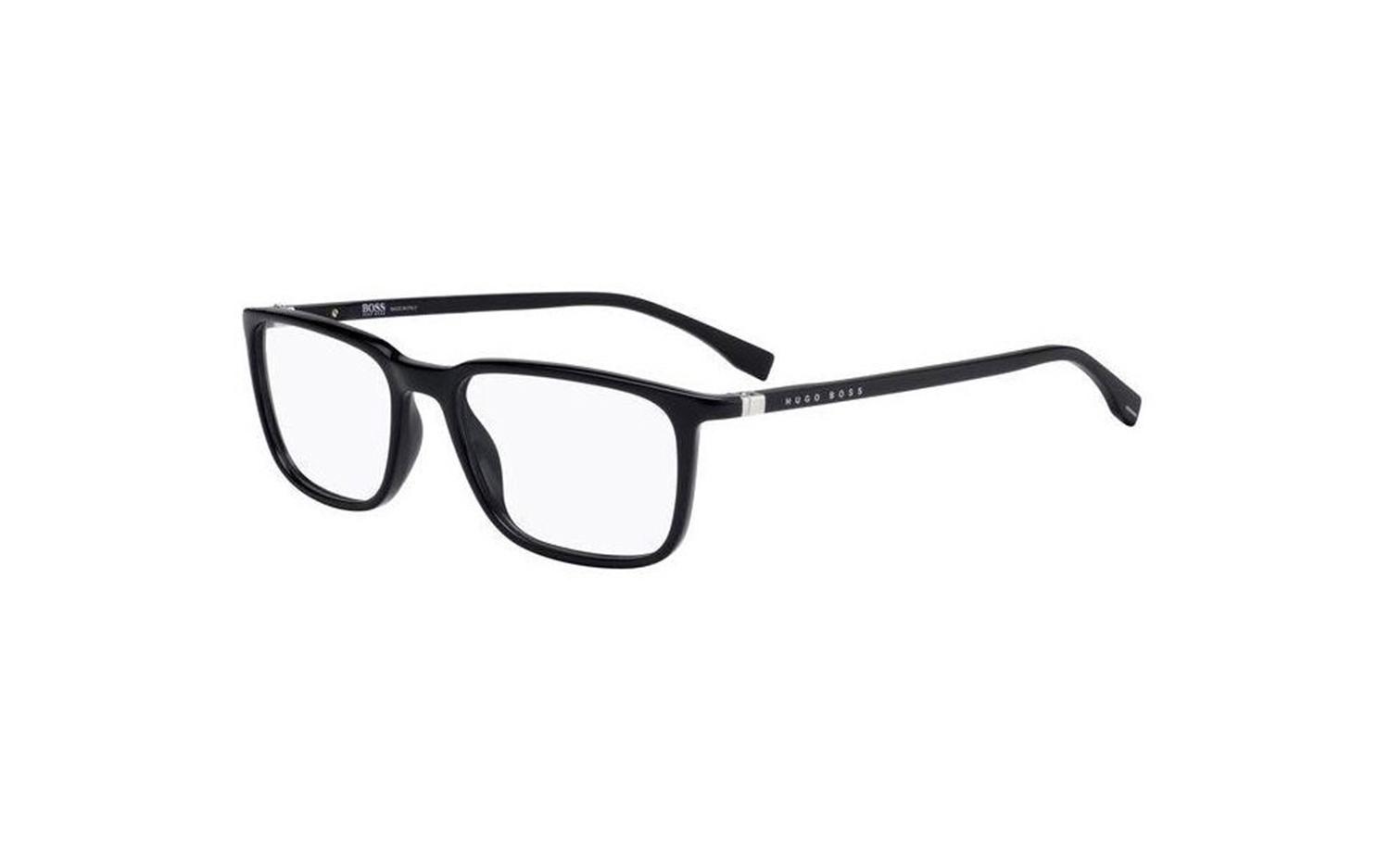Hugo boss store prescription sunglasses