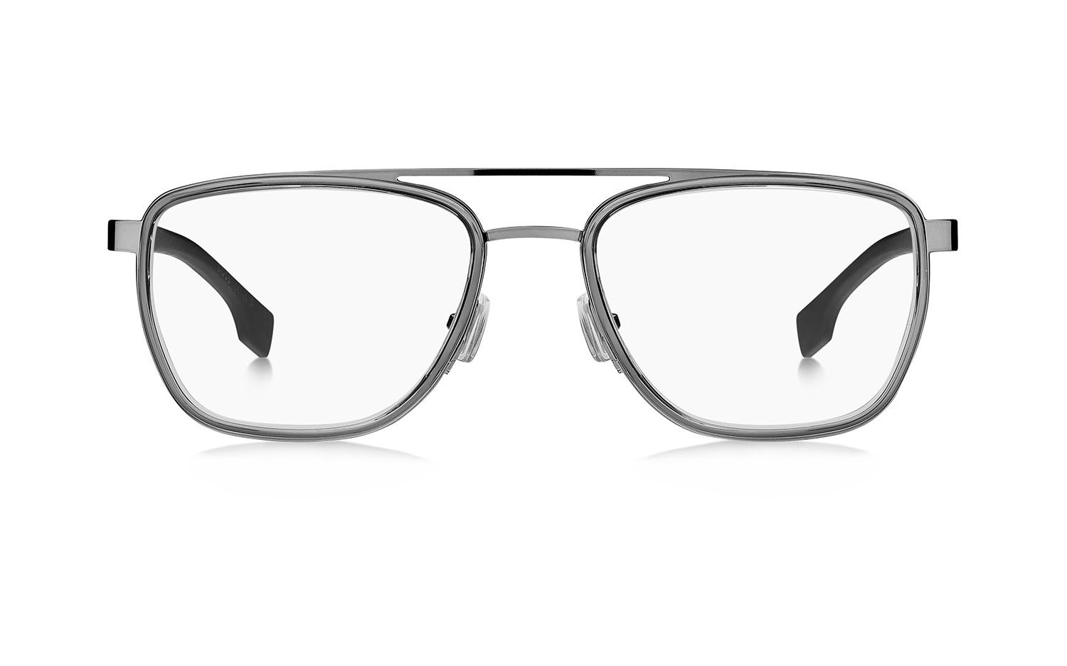 Gallery image for /media/thumbs/100x62.5/media/product_images/BOSS-Glasses-BOSS-1583-HEK-19-bfw100fh62.5.jpg