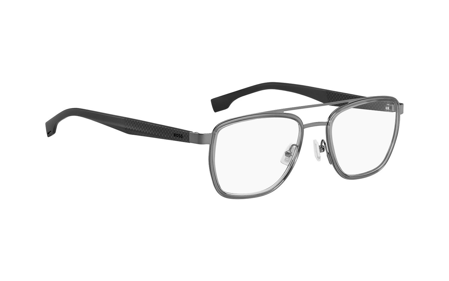 Gallery image for /media/thumbs/100x62.5/media/product_images/BOSS-Glasses-BOSS-1583-HEK-19-cfw100fh62.5.jpg