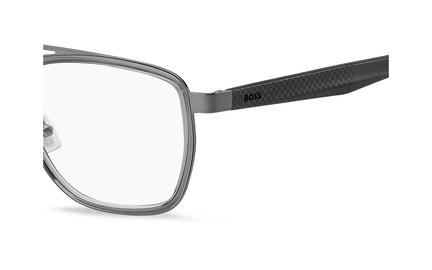 Gallery image for /media/thumbs/100x62.5/media/product_images/BOSS-Glasses-BOSS-1583-HEK-19-dfw100fh62.5.jpg