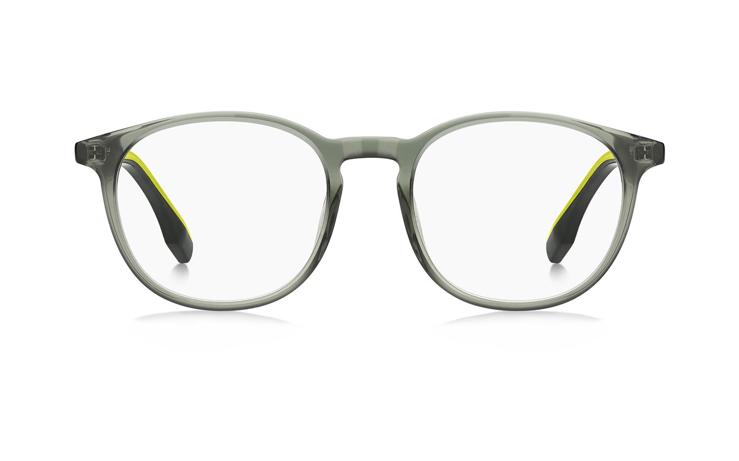 Gallery image for /media/thumbs/100x62.5/media/product_images/BOSS-Glasses-BOSS-1683-1ED-bfw100fh62.5.jpg