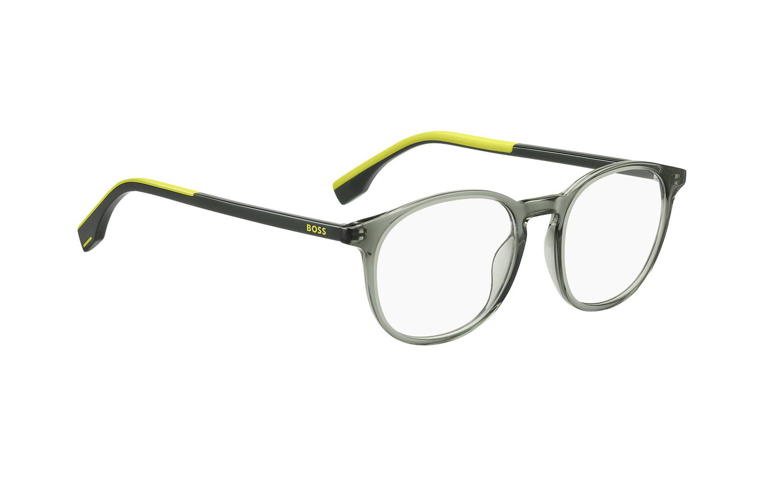 Gallery image for /media/thumbs/100x62.5/media/product_images/BOSS-Glasses-BOSS-1683-1ED-cfw100fh62.5.jpg