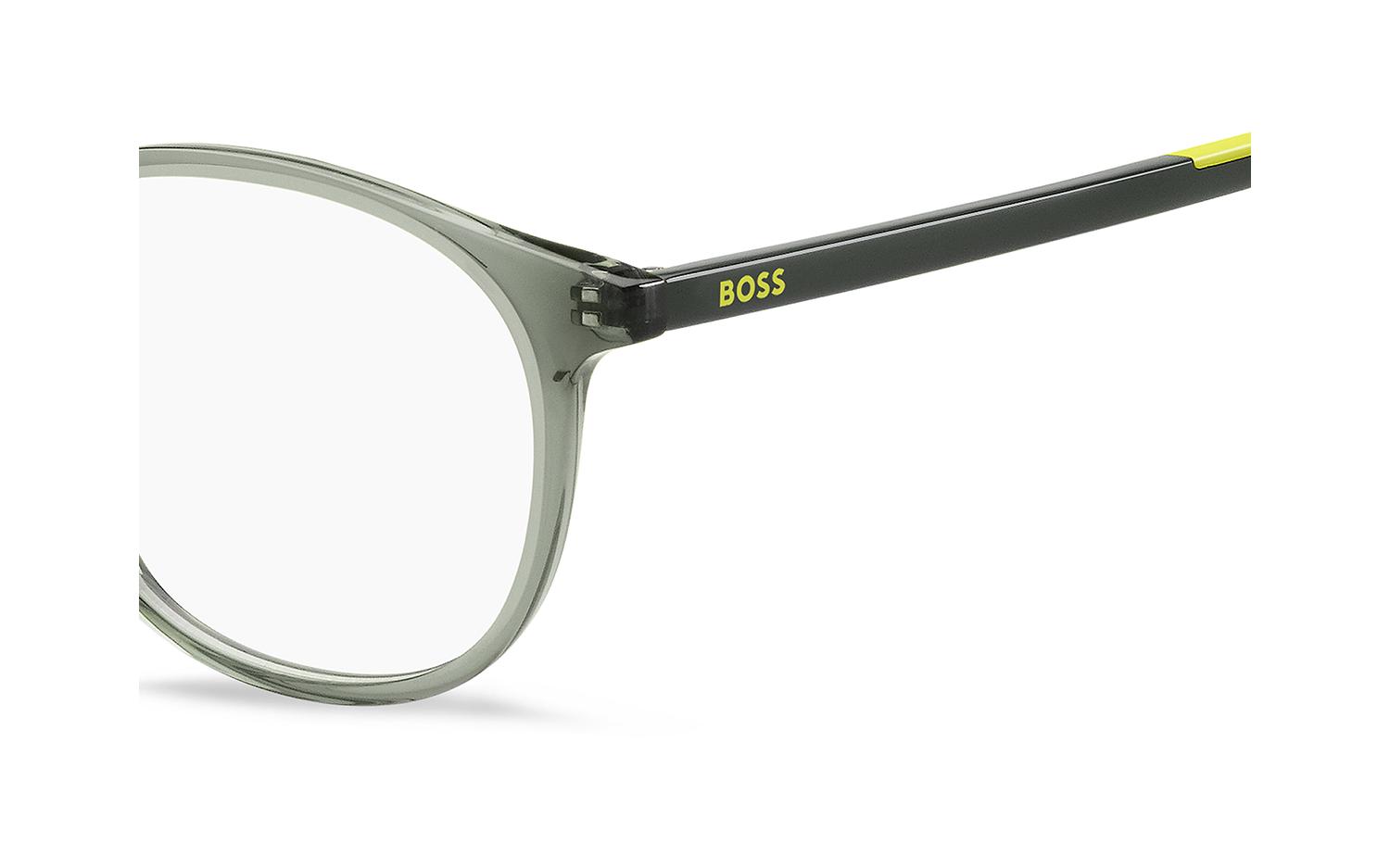 Gallery image for /media/thumbs/100x62.5/media/product_images/BOSS-Glasses-BOSS-1683-1ED-dfw100fh62.5.jpg