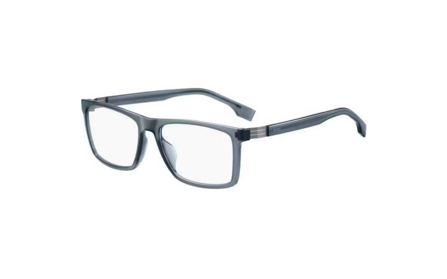 Gallery image for /media/thumbs/100x62.5/media/product_images/BOSS-Glasses-BOSS-1701-G-PJPfw100fh62.5.jpg