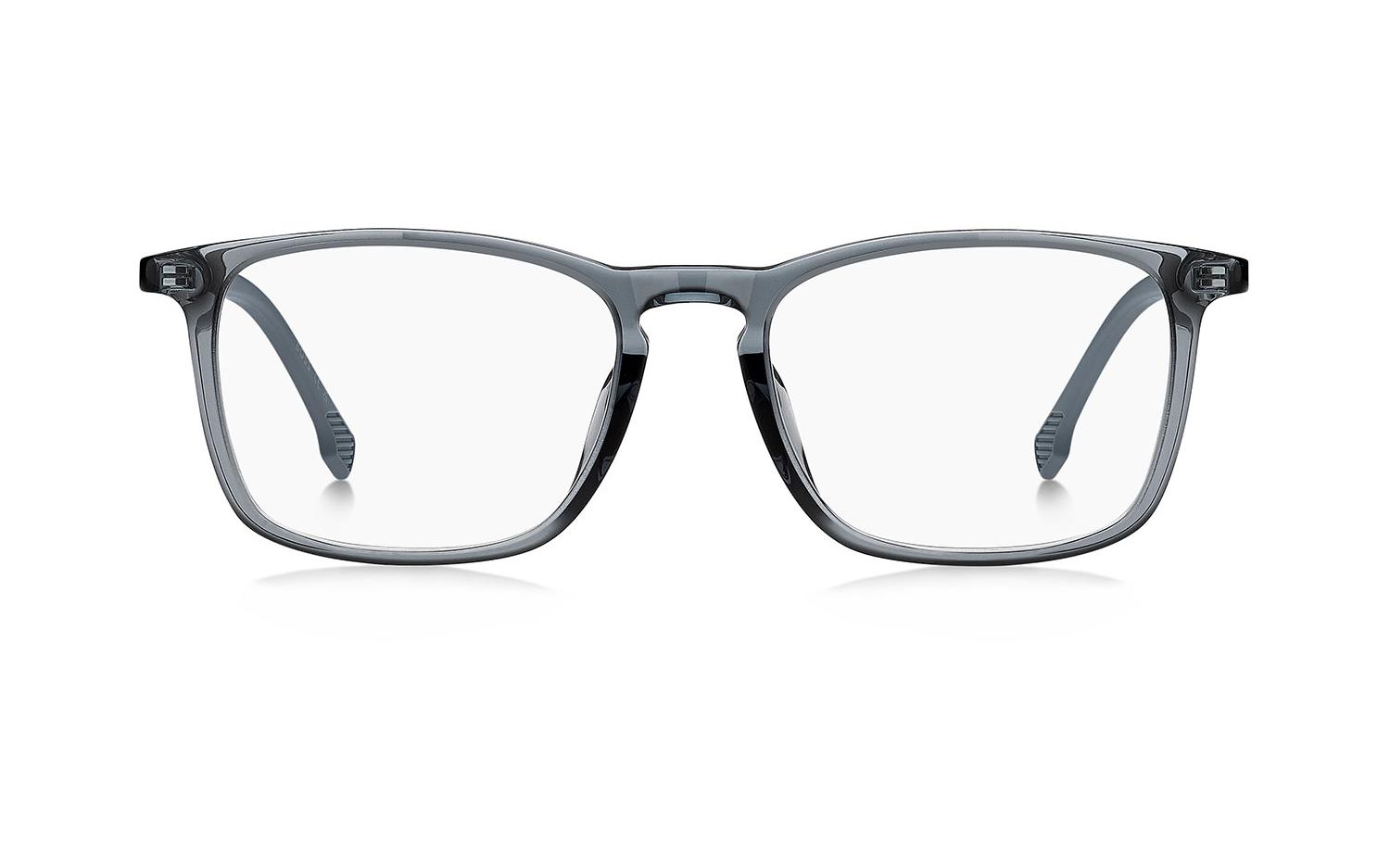 Gallery image for /media/thumbs/100x62.5/media/product_images/BOSS-Glasses-BOSS-1716-F-PJP-2fw100fh62.5.jpg