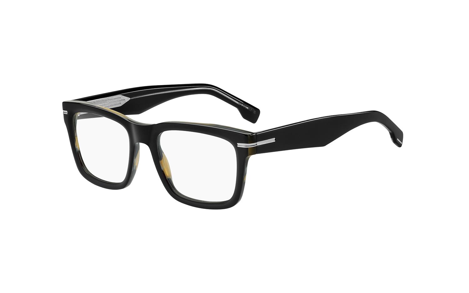 Gallery image for /media/thumbs/100x62.5/media/product_images/BOSS-Glasses-BOSS-1720-QF6-P00fw100fh62.5.jpg