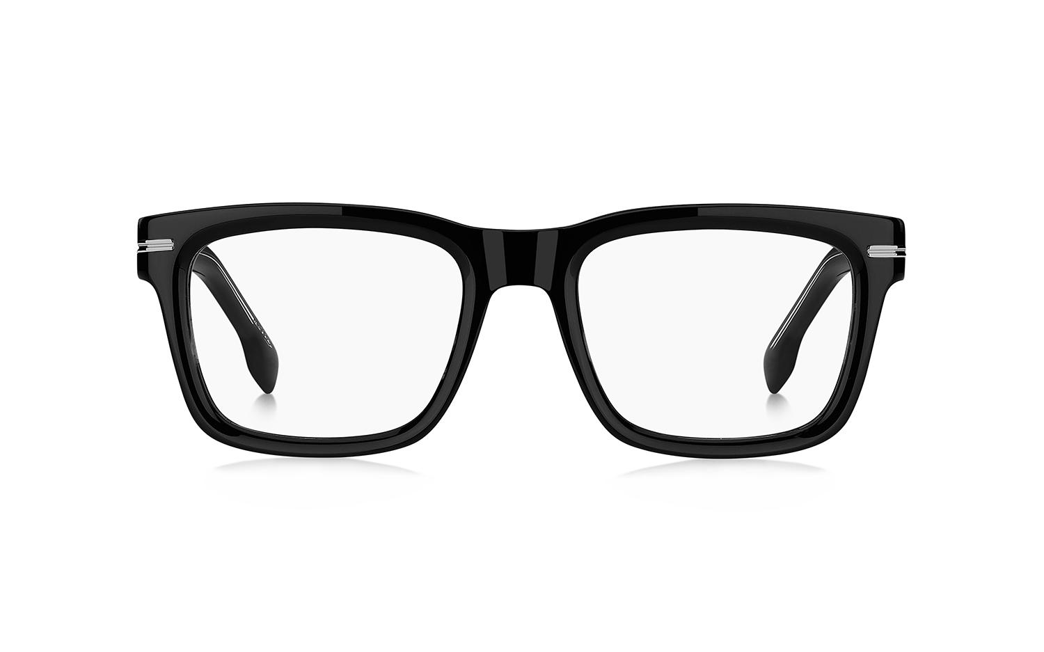 Gallery image for /media/thumbs/100x62.5/media/product_images/BOSS-Glasses-BOSS-1720-QF6-P02fw100fh62.5.jpg