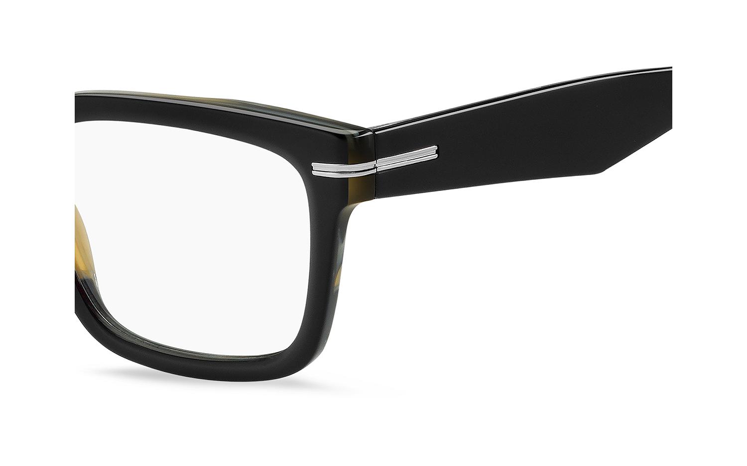 Gallery image for /media/thumbs/100x62.5/media/product_images/BOSS-Glasses-BOSS-1720-QF6-P07fw100fh62.5.jpg