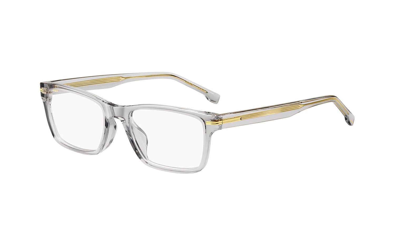 Gallery image for /media/thumbs/100x62.5/media/product_images/BOSS-Glasses-BOSS-1740-F-KB7-0fw100fh62.5.jpg