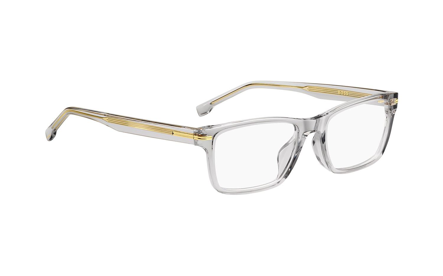 Gallery image for /media/thumbs/100x62.5/media/product_images/BOSS-Glasses-BOSS-1740-F-KB7-1fw100fh62.5.jpg