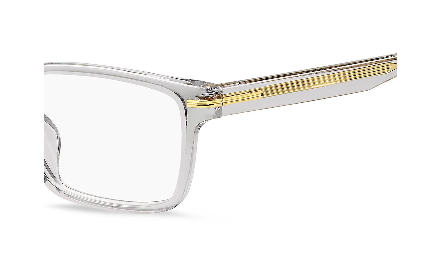 Gallery image for /media/thumbs/100x62.5/media/product_images/BOSS-Glasses-BOSS-1740-F-KB7-7fw100fh62.5.jpg