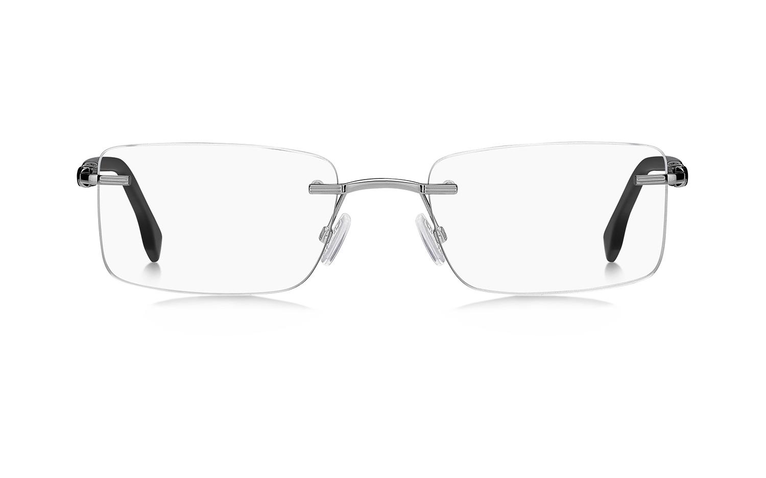 Gallery image for /media/thumbs/100x62.5/media/product_images/BOSS-Glassess-BOSS-1551-B-85K-bfw100fh62.5.jpg