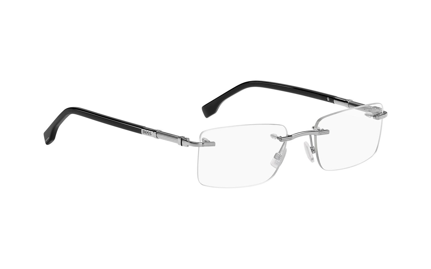 Gallery image for /media/thumbs/100x62.5/media/product_images/BOSS-Glassess-BOSS-1551-B-85K-c-fw100fh62.5.jpg