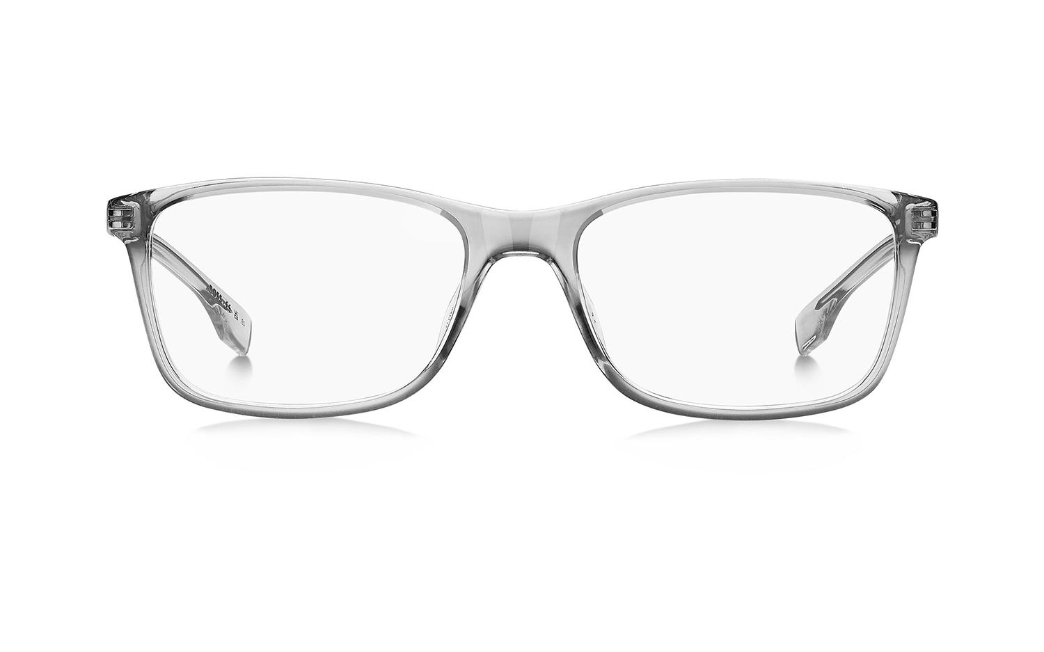 Gallery image for /media/thumbs/100x62.5/media/product_images/BOSS-Glassess-BOSS-1570-KB7-bfw100fh62.5.jpg
