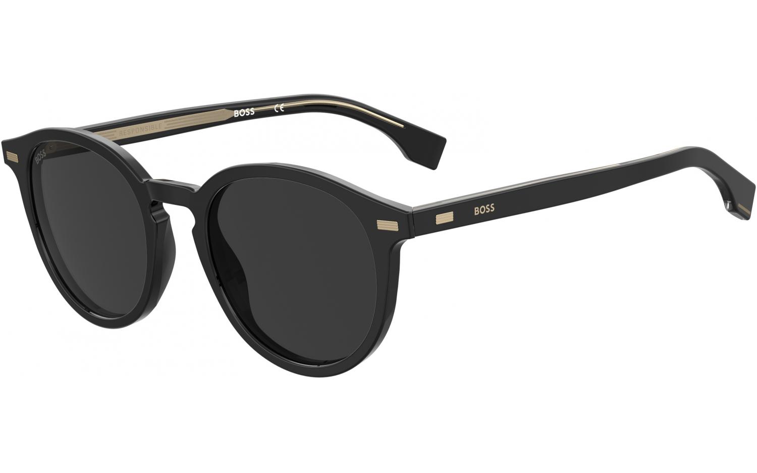 Cheap hugo boss sunglasses store