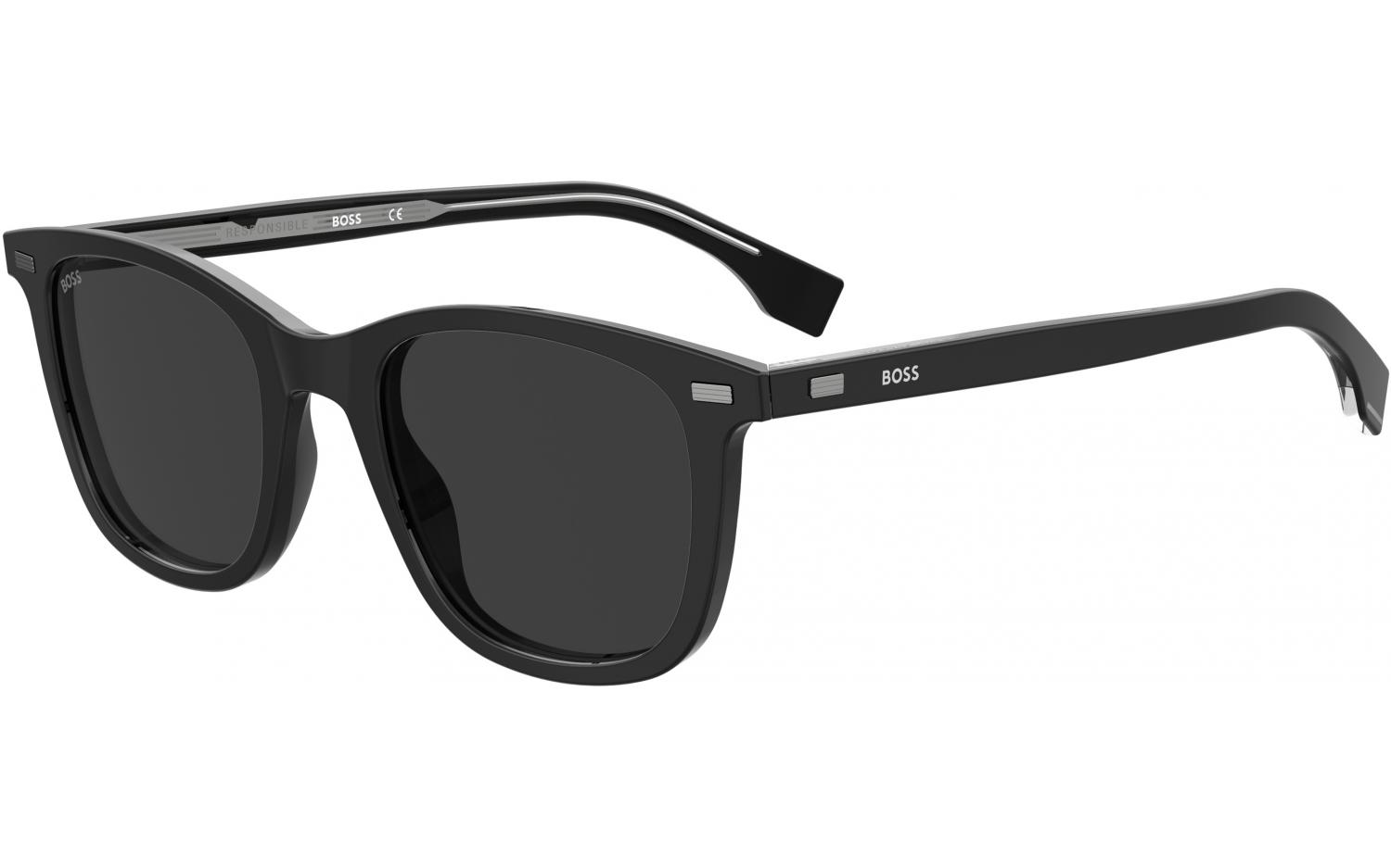 Boss shades deals