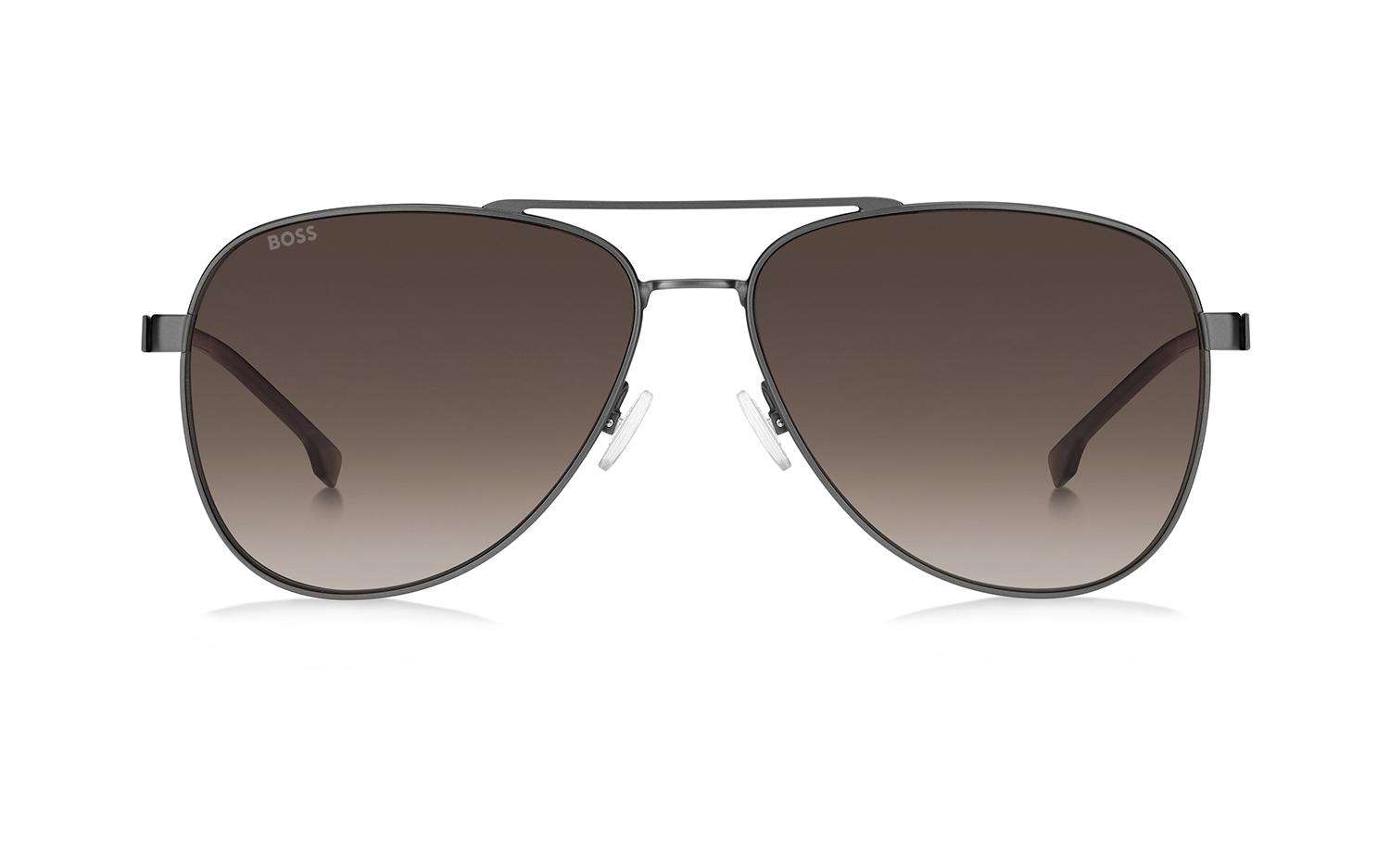 Gallery image for /media/thumbs/100x62.5/media/product_images/BOSS-Sunglasses-1641-S-R80HA-bfw100fh62.5.jpg