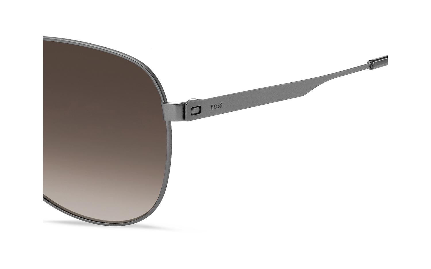 Gallery image for /media/thumbs/100x62.5/media/product_images/BOSS-Sunglasses-1641-S-R80HA-dfw100fh62.5.jpg