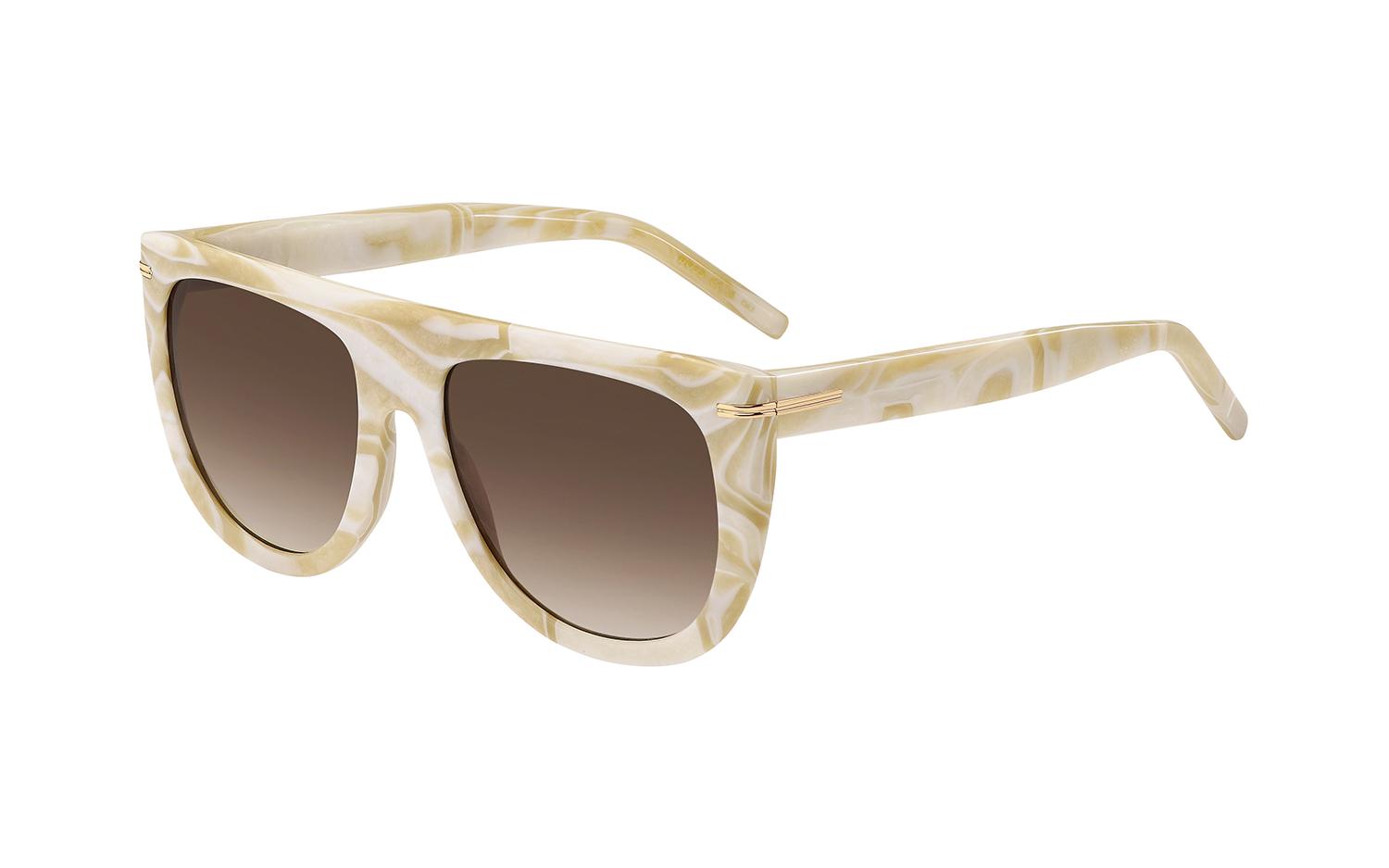 Gallery image for /media/thumbs/100x62.5/media/product_images/BOSS-Sunglasses-1655-S-EPCHA-afw100fh62.5.jpg