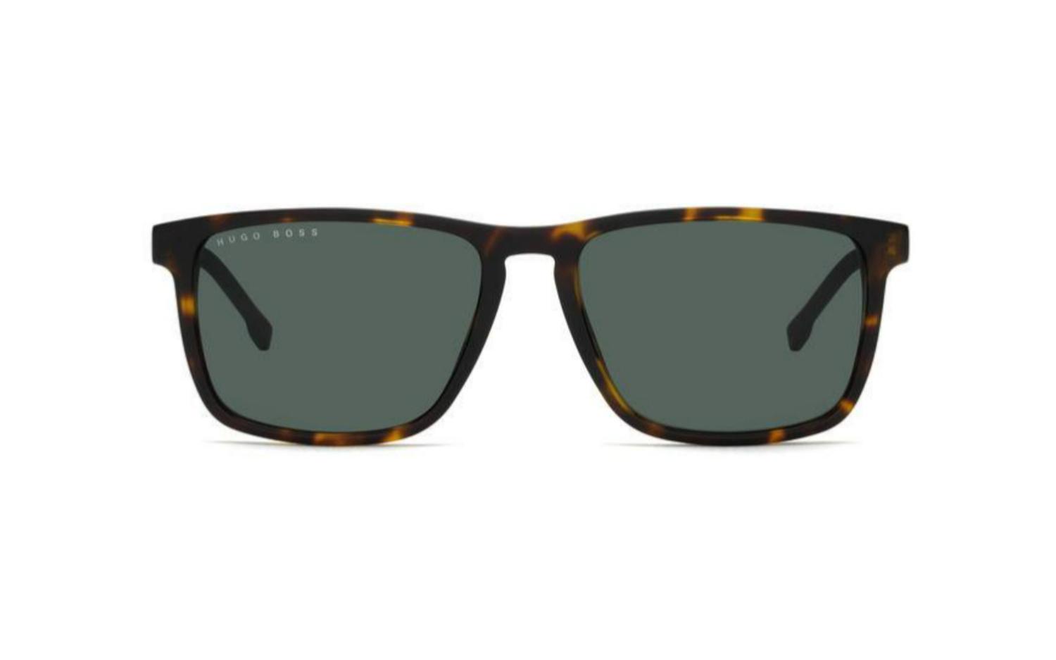 Gallery image for /media/thumbs/100x62.5/media/product_images/BOSS-Sunglasses-BOSS-0921-S-806-b-newfw100fh62.5.jpg