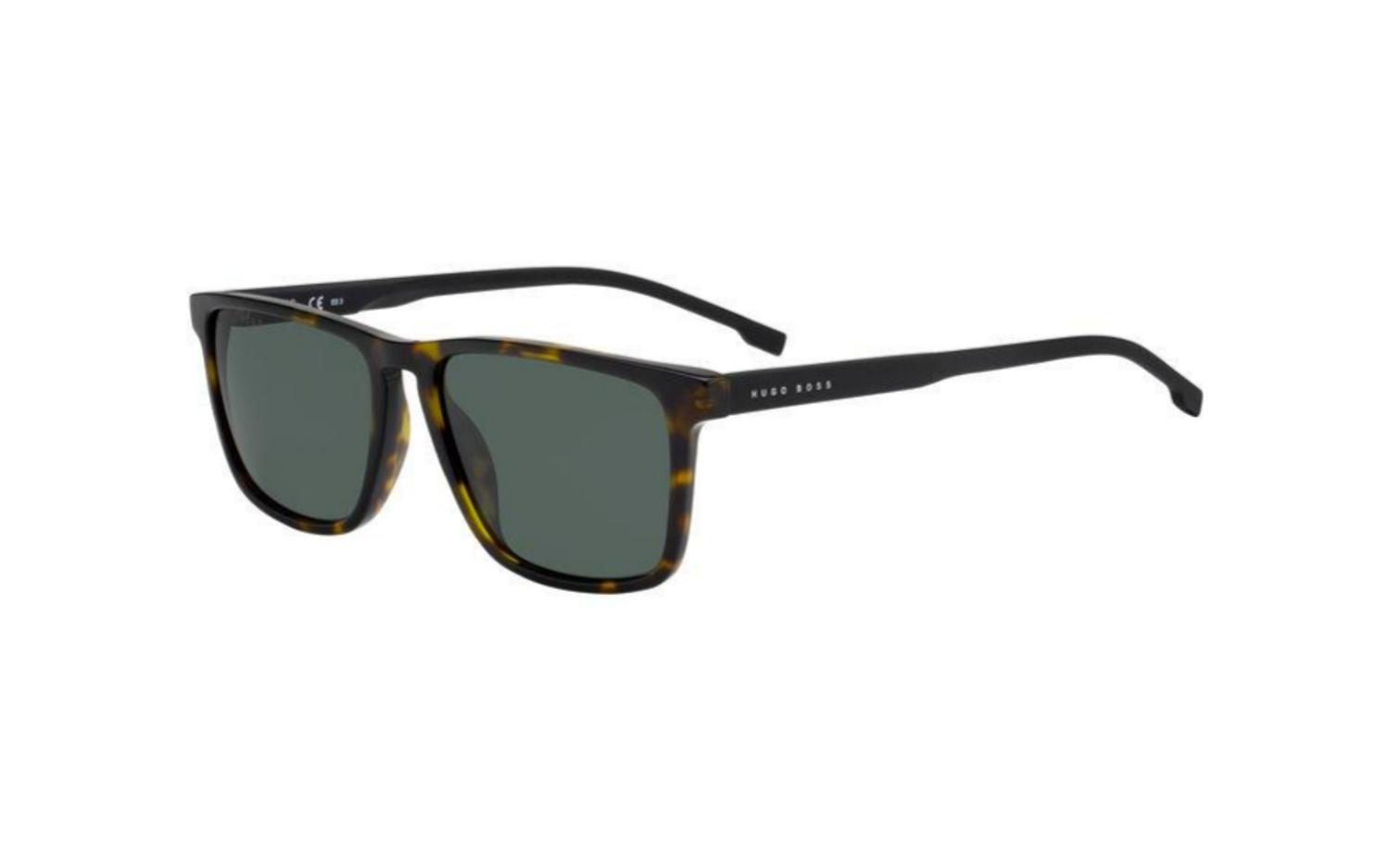 Gallery image for /media/thumbs/100x62.5/media/product_images/BOSS-Sunglasses-BOSS-0921-S-806-newfw100fh62.5.jpg