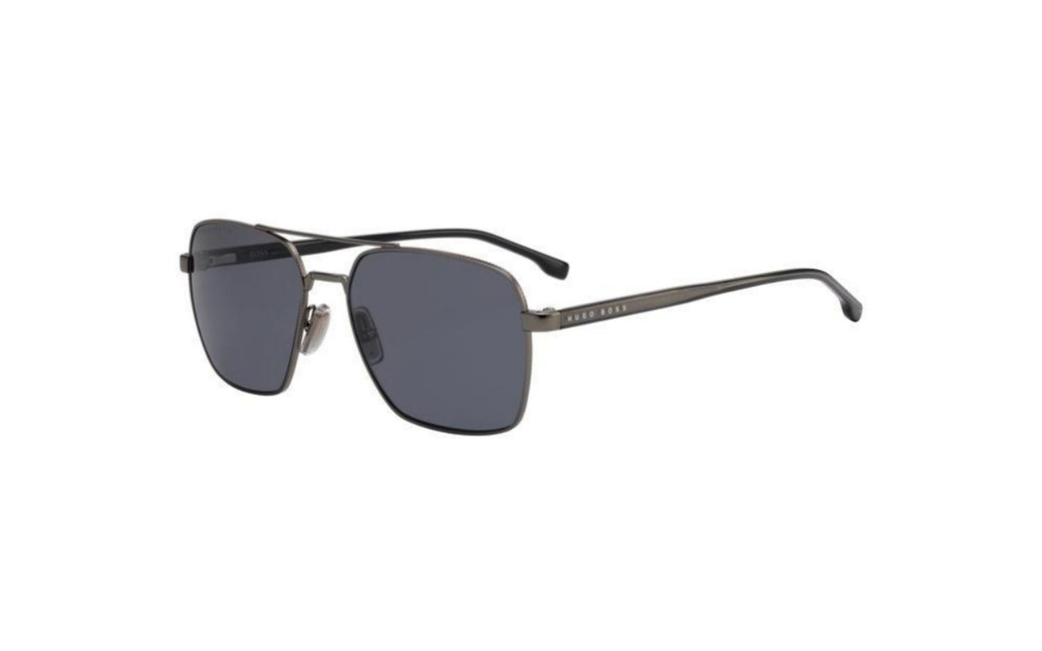 BOSS 1045 S IT Sunglasses