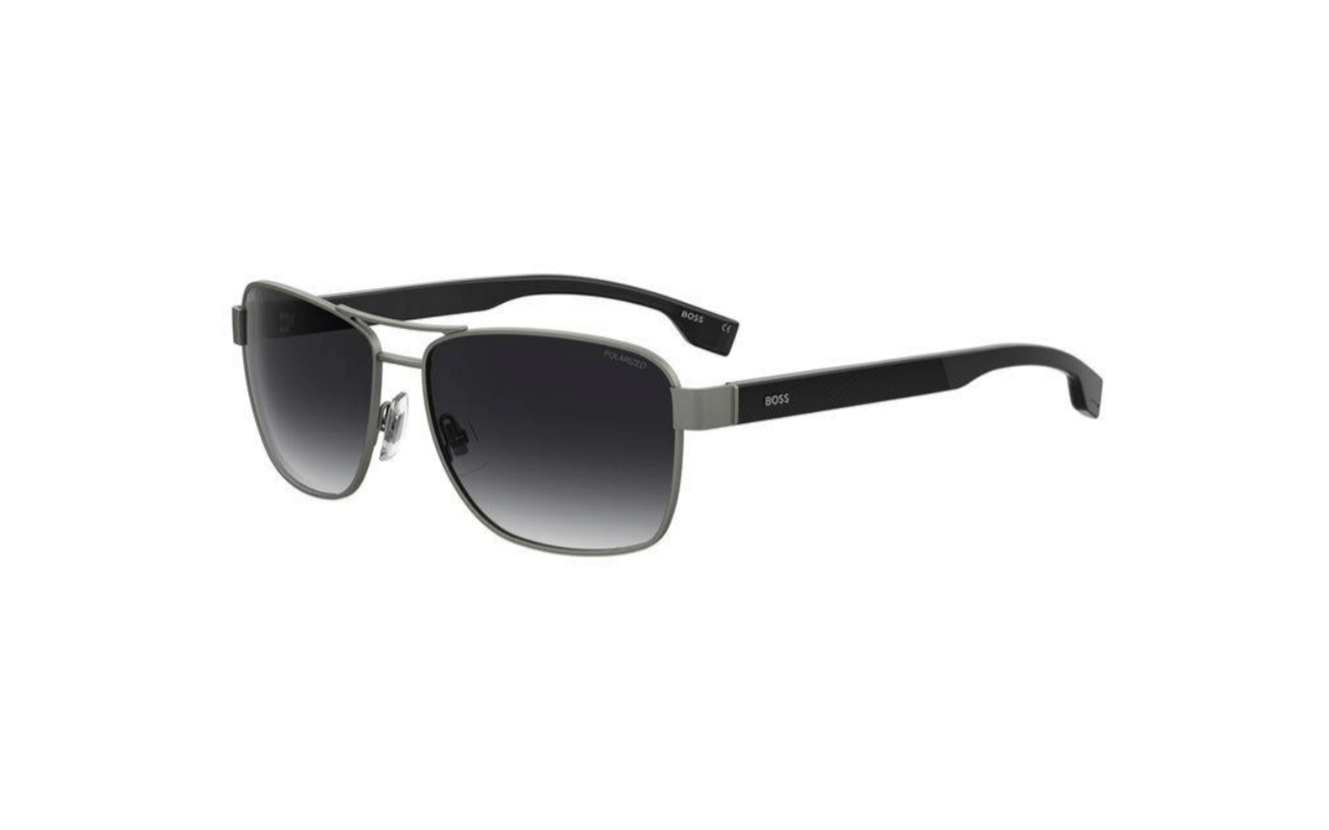 BOSS BOSS 1240 S R80 60 Sunglasses Shade Station