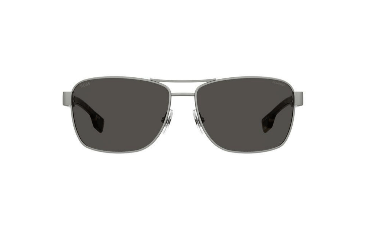 BOSS BOSS 1240/S R81 60 Sunglasses Shade Station