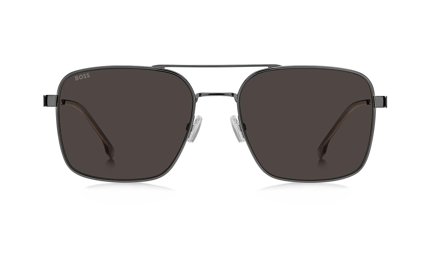 Gallery image for /media/thumbs/100x62.5/media/product_images/BOSS-Sunglasses-BOSS-1695-S-KJ1IR-2fw100fh62.5.jpg