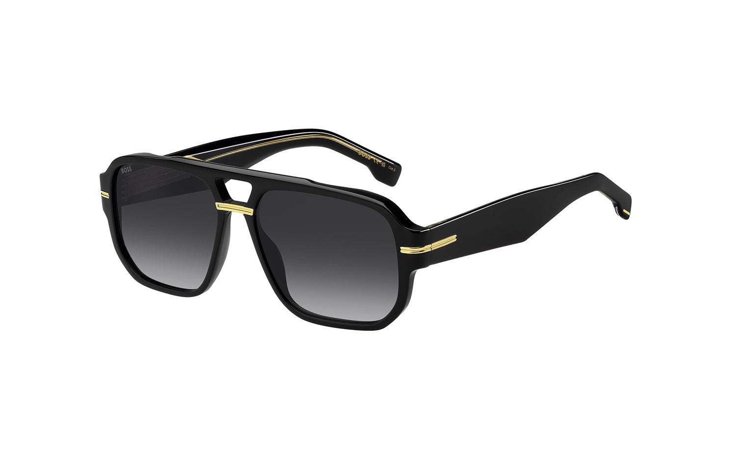 Gallery image for /media/thumbs/100x62.5/media/product_images/BOSS-Sunglasses-BOSS-1718-S-8071I-P00fw100fh62.5.jpg