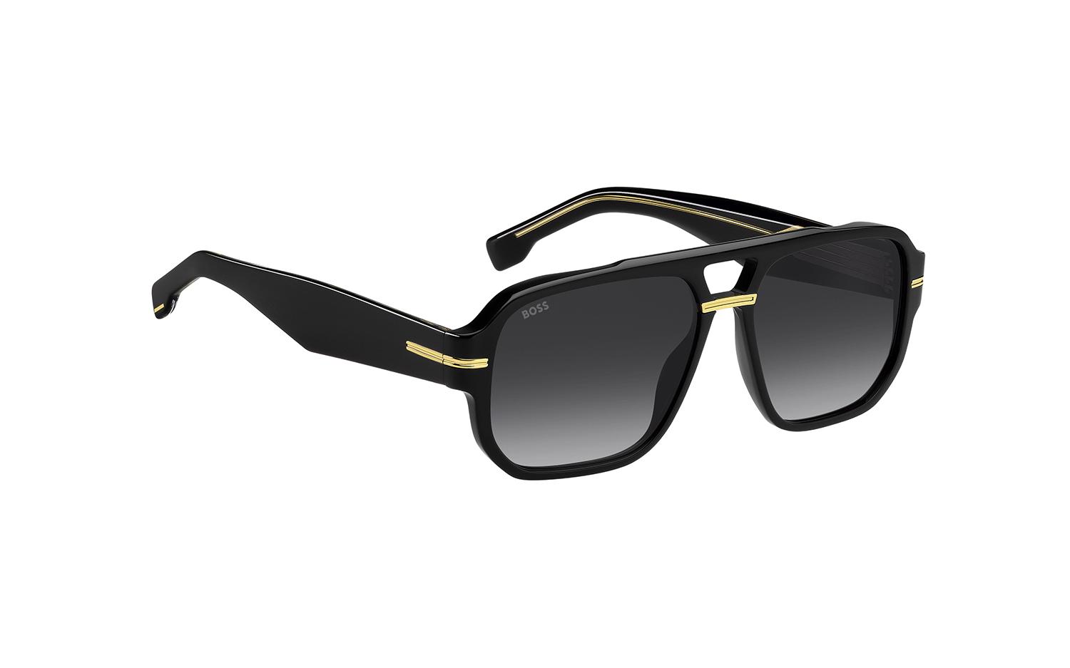 Gallery image for /media/thumbs/100x62.5/media/product_images/BOSS-Sunglasses-BOSS-1718-S-8071I-P01fw100fh62.5.jpg