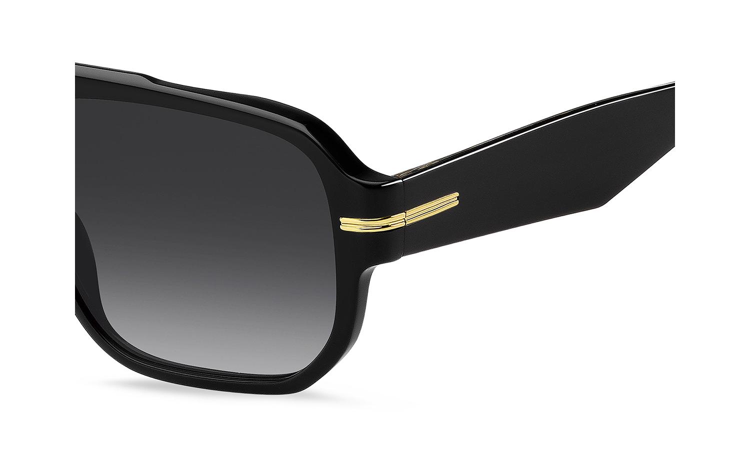 Gallery image for /media/thumbs/100x62.5/media/product_images/BOSS-Sunglasses-BOSS-1718-S-8071I-P07fw100fh62.5.jpg