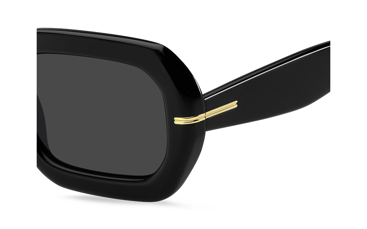 Gallery image for /media/thumbs/100x62.5/media/product_images/BOSS-Sunglasses-BOSS-1732-G-S-807IR-P07fw100fh62.5.jpg