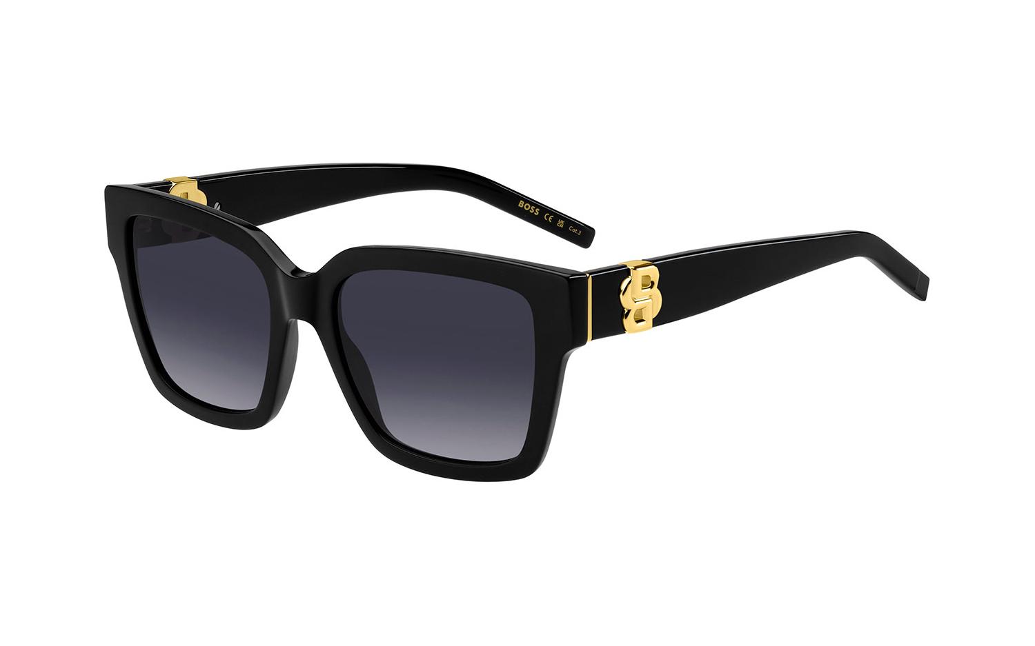 Shade station sunglasses shop