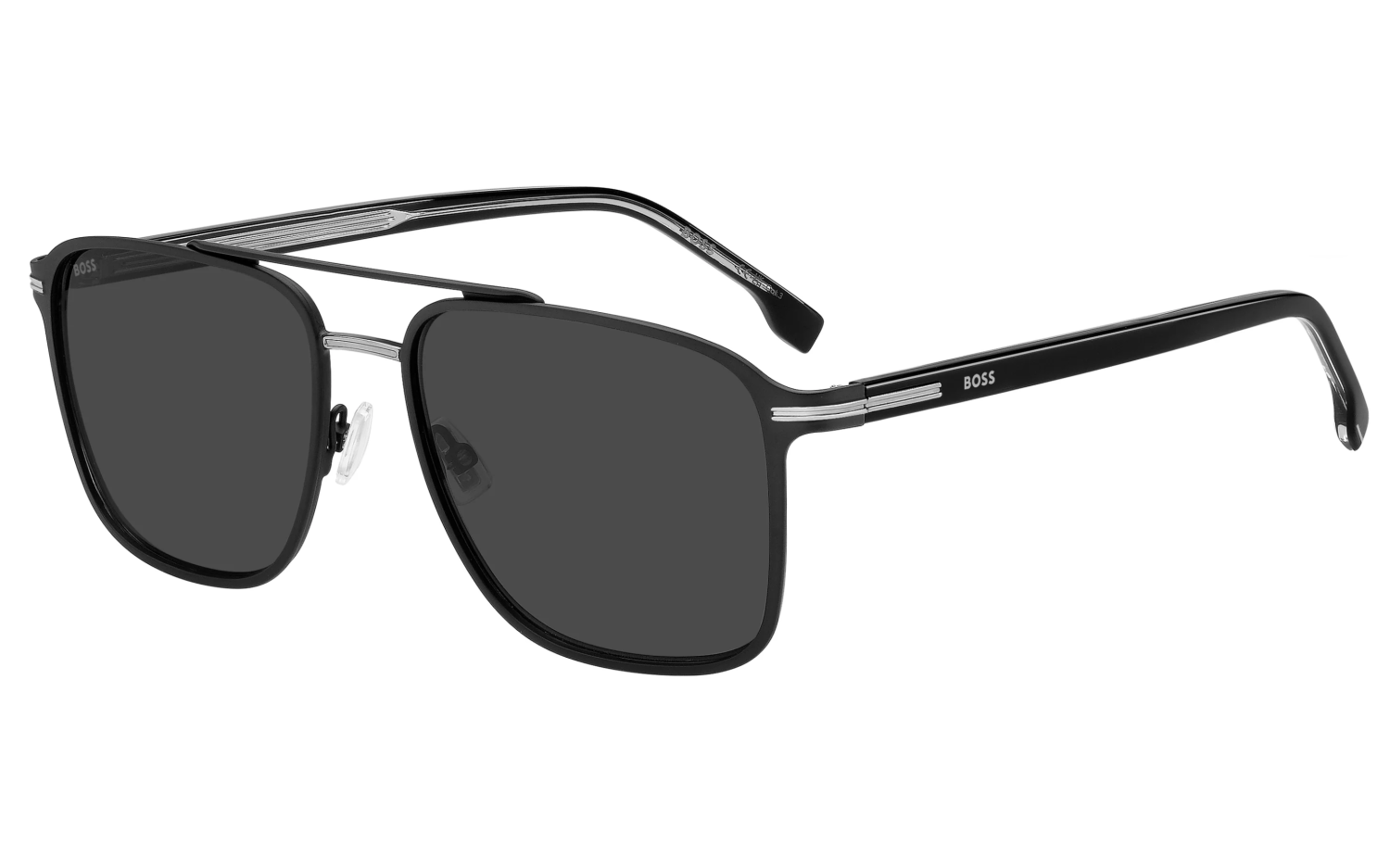 Gallery image for /media/thumbs/100x62.5/media/product_images/BOSS-Sunglasses-BOSS-1748-S-TI7IR-1fw100fh62.5.png