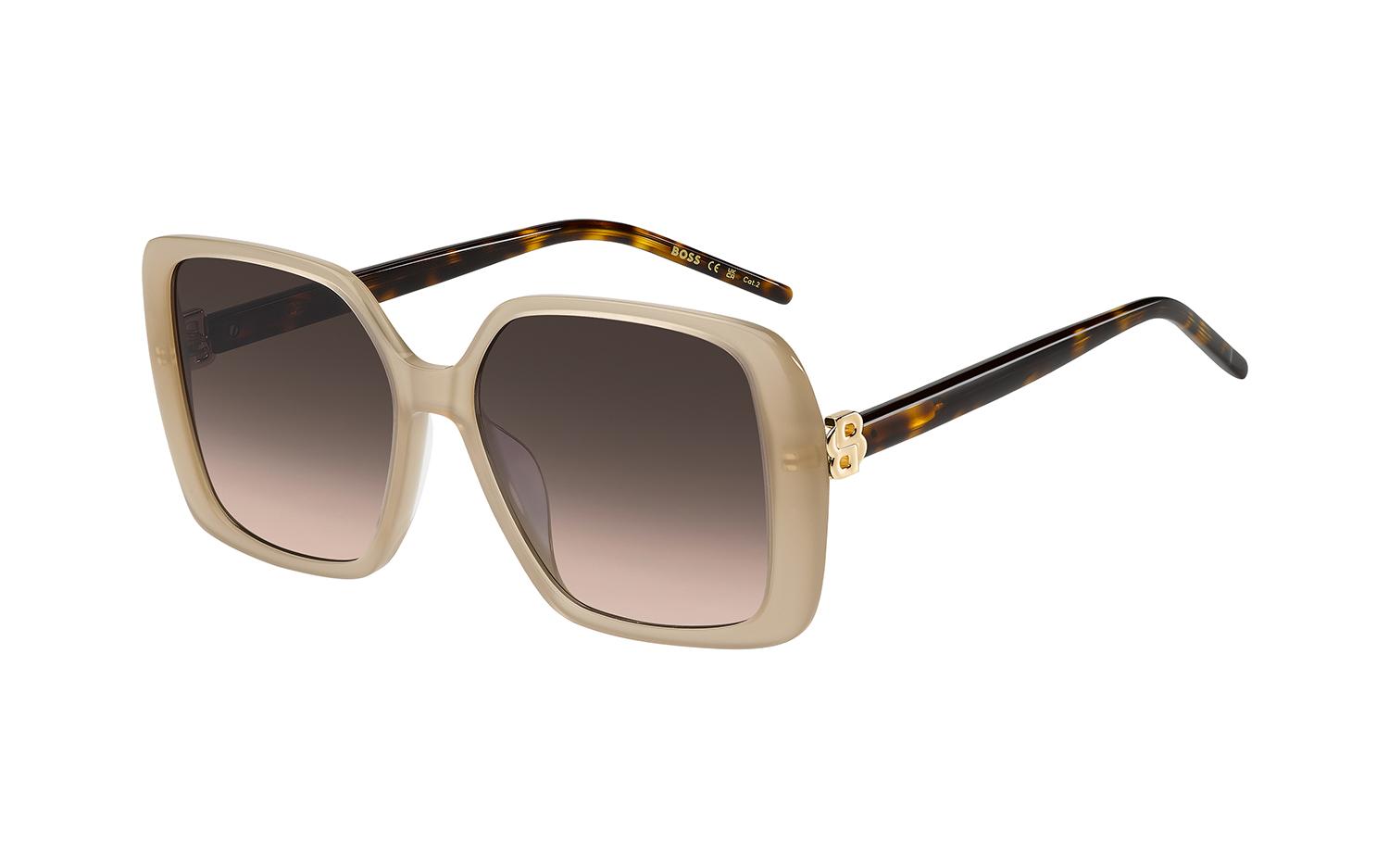 Gallery image for /media/thumbs/100x62.5/media/product_images/BOSS-Sunglasses-BOSS-1939-G-S-FWMHA-P00fw100fh62.5.jpg