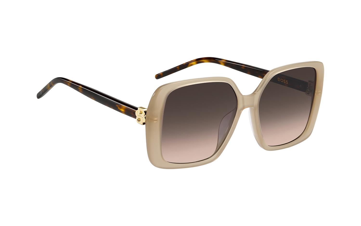 Gallery image for /media/thumbs/100x62.5/media/product_images/BOSS-Sunglasses-BOSS-1939-G-S-FWMHA-P01fw100fh62.5.jpg
