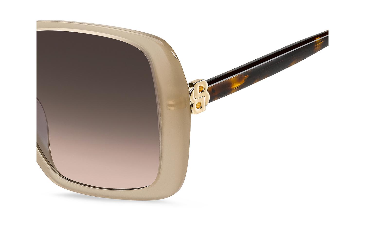 Gallery image for /media/thumbs/100x62.5/media/product_images/BOSS-Sunglasses-BOSS-1939-G-S-FWMHA-P07fw100fh62.5.jpg