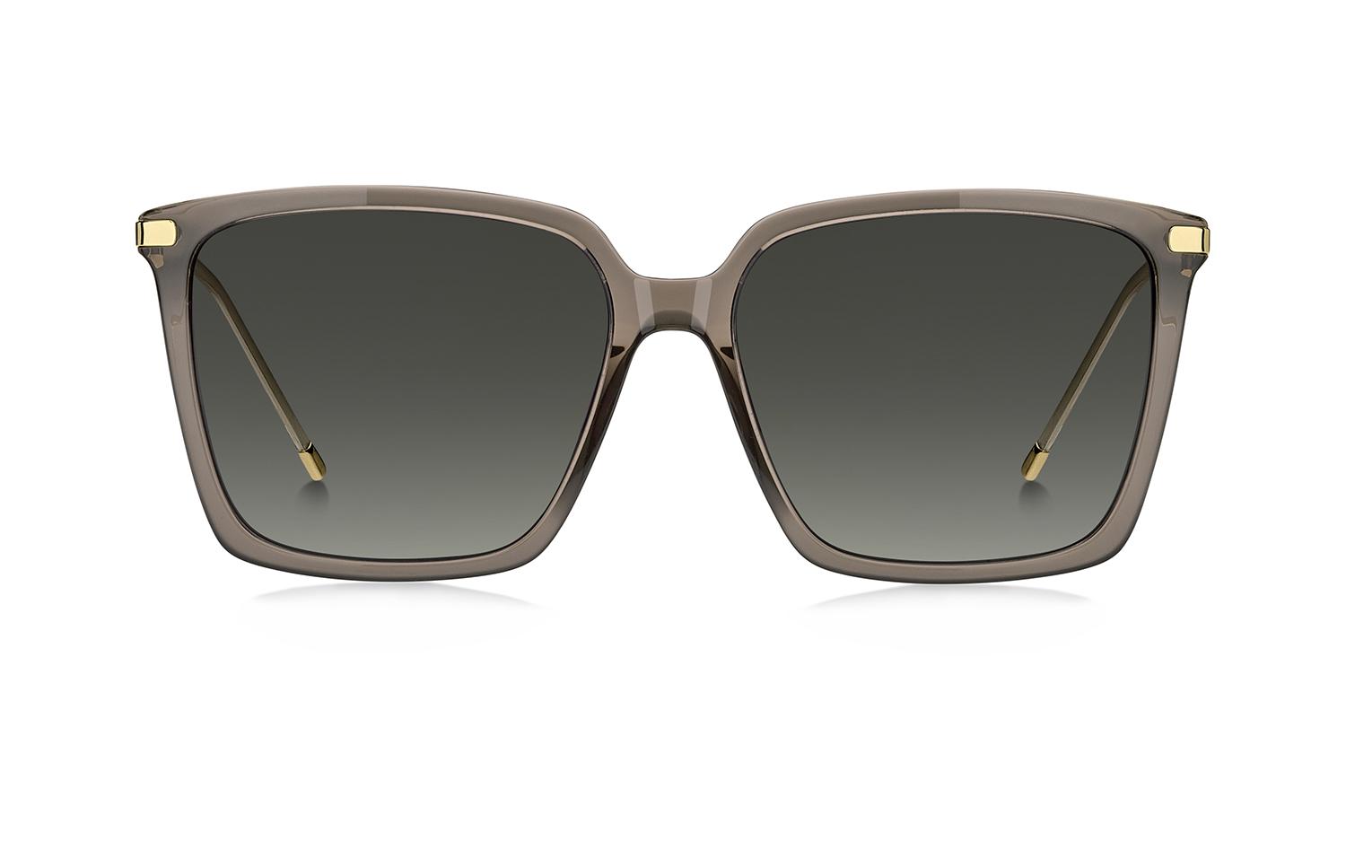 Gallery image for /media/thumbs/100x62.5/media/product_images/BOSS-Sunglasses-BOSS-1947-S-09Q9O-P02fw100fh62.5.jpg
