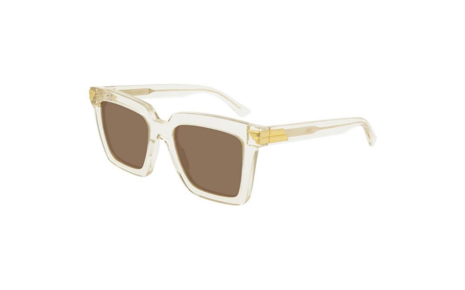 used hayward pool heaters for sale