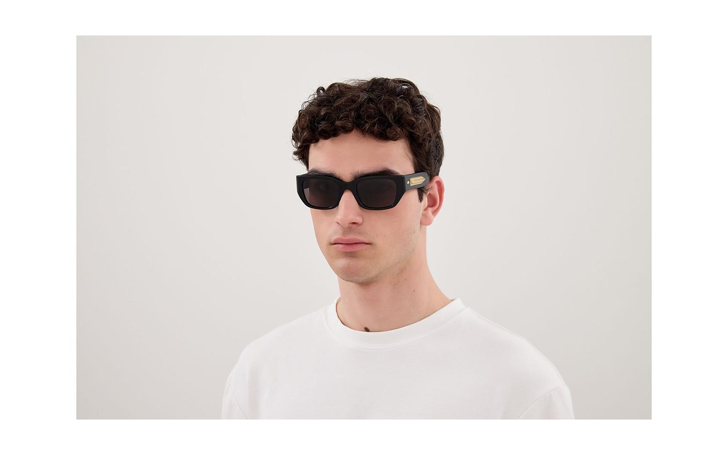 Gallery image for /media/thumbs/100x62.5/media/product_images/BV1400S-001-fom-xxlfw100fh62.5.jpg