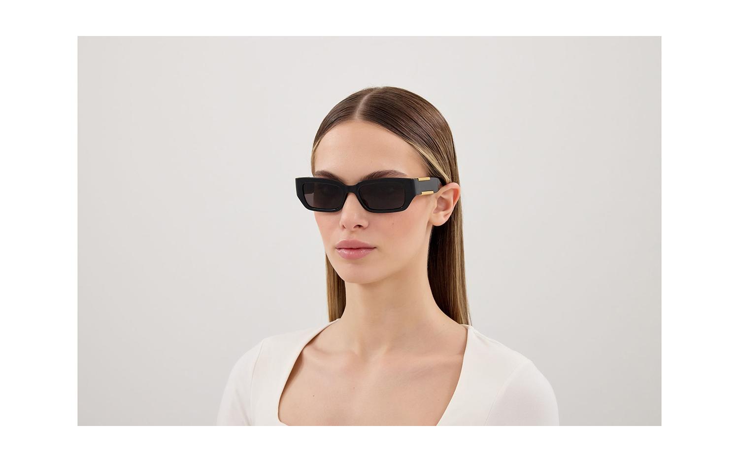 Gallery image for /media/thumbs/100x62.5/media/product_images/BV1406S-001-fom-xxlfw100fh62.5.jpg
