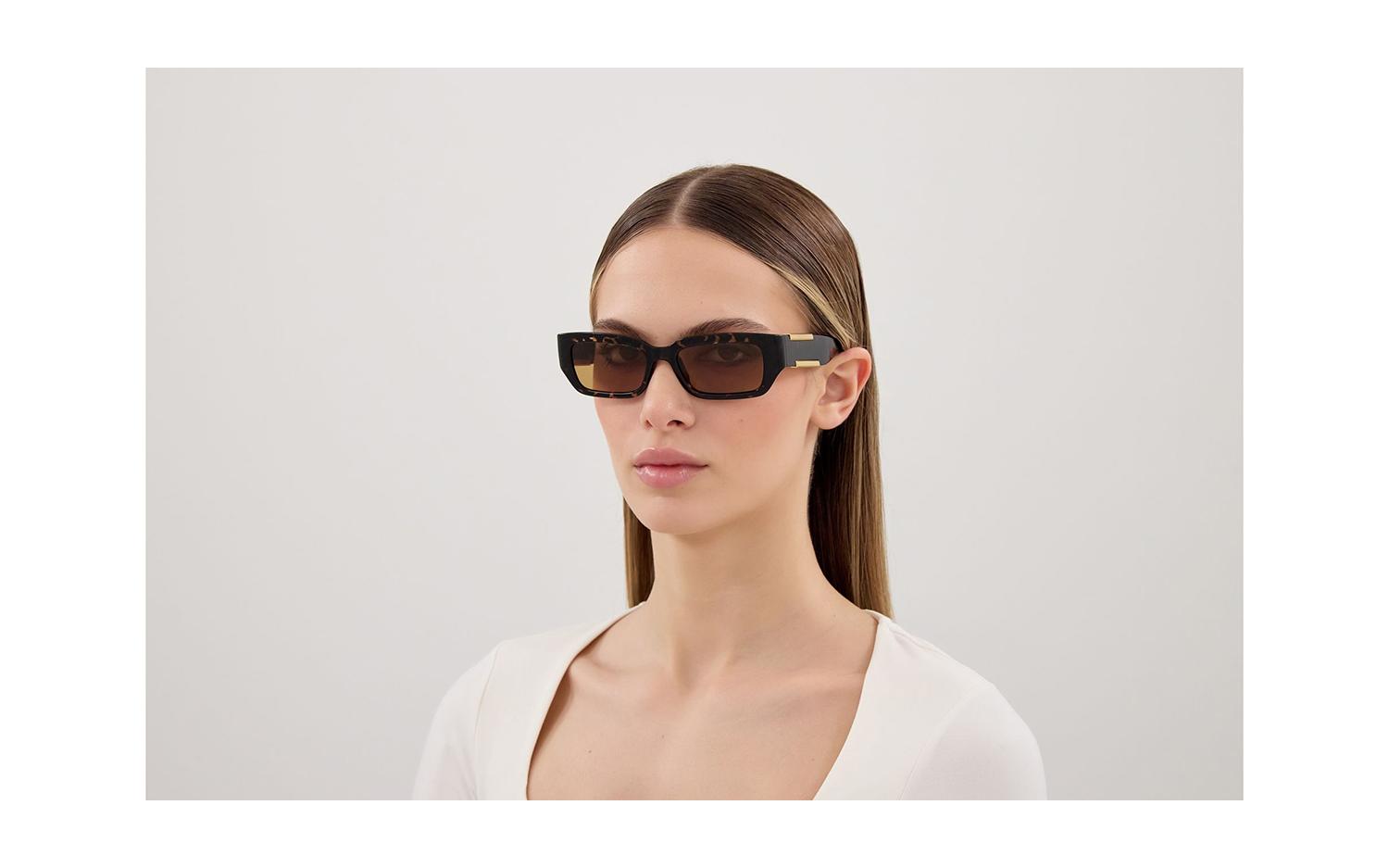 Gallery image for /media/thumbs/100x62.5/media/product_images/BV1406S-002-fom-xxlfw100fh62.5.jpg