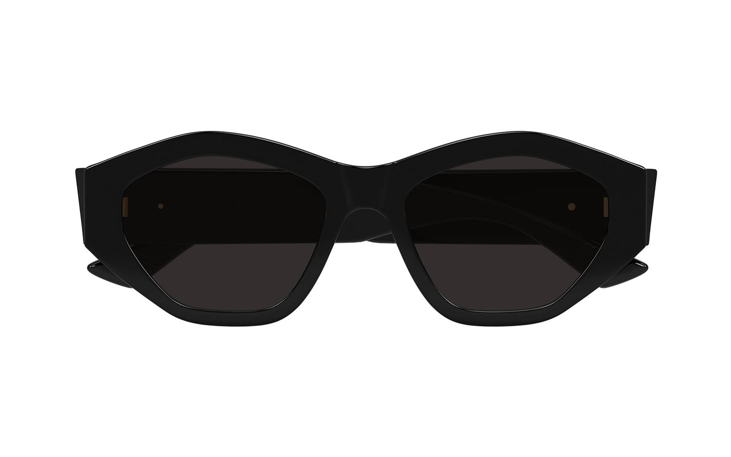 Gallery image for /media/thumbs/100x62.5/media/product_images/BV1408S-001-front-xxlfw100fh62.5.jpg