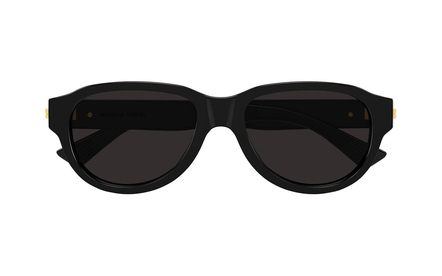 Gallery image for /media/thumbs/100x62.5/media/product_images/BV1410S-001-front-xxlfw100fh62.5.jpg