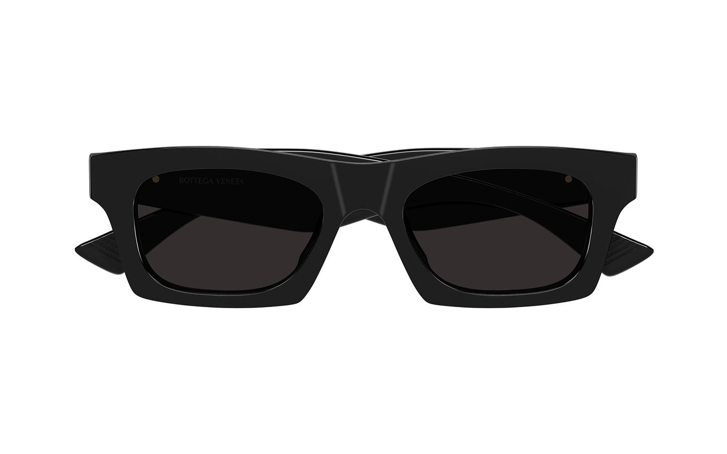 Gallery image for /media/thumbs/100x62.5/media/product_images/BV1457S-001-front-xxlfw100fh62.5.jpg