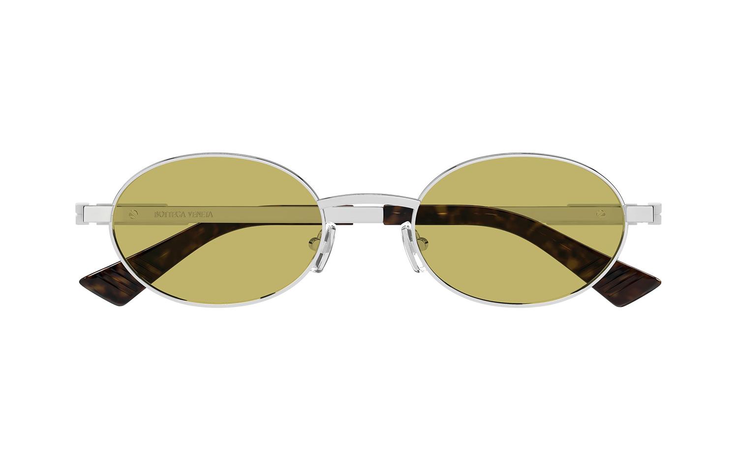 Gallery image for /media/thumbs/100x62.5/media/product_images/BV1470S-003-front-xxlfw100fh62.5.jpg