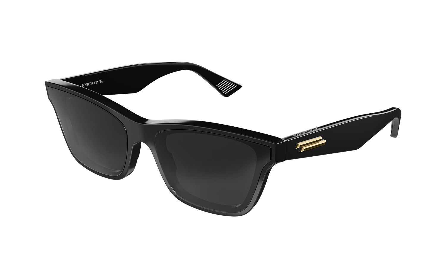 Bvlgari hot sale 7008 sunglasses