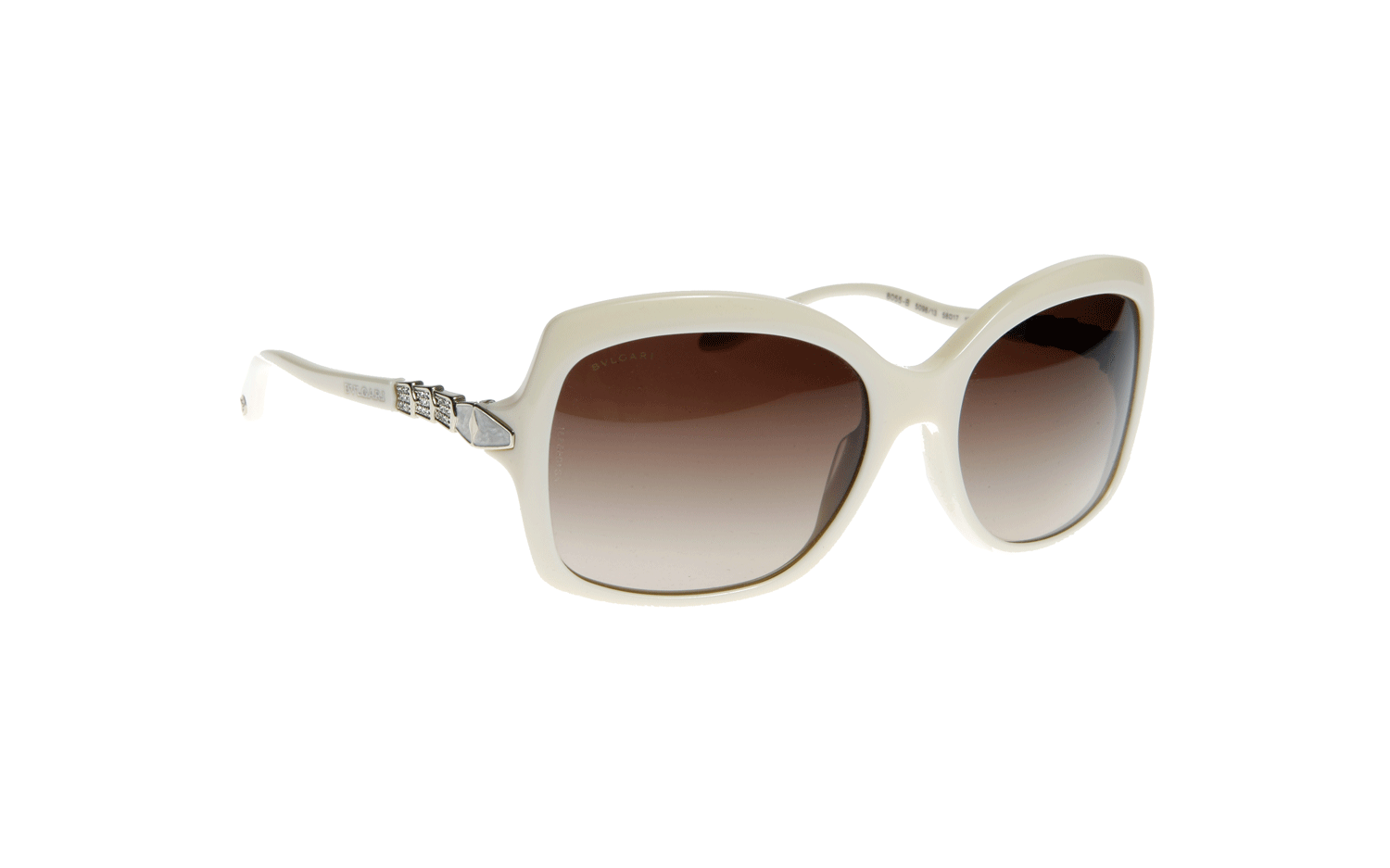 Bvlgari sunglasses 8055b store
